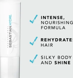 Sebastian Professional Hydre Conditioner hoitoaine 250 ml