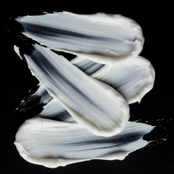 Sebastian Professional Hydre Thirst Quenching Treatment Mask 145ml