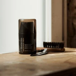 Sebastian Professional Microweb Fiber kuituvaha 45 ml