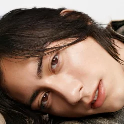 Sebastian Professional Multitasker for Men 3-in-1 Hair, Beard and Body Shampoo 280ml