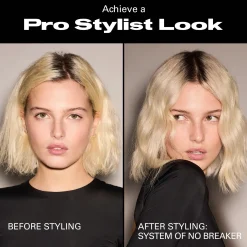 Sebastian Professional No.Breaker Bond-building & Styling Treatment Spray 100ml