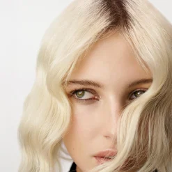 Sebastian Professional No.Breaker Nourishing & Bonding Shampoo 280ml