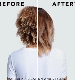 Sebastian Professional No.Breaker Hybrid bonding & styling spray hybridimuotoilusuihke 100 ml