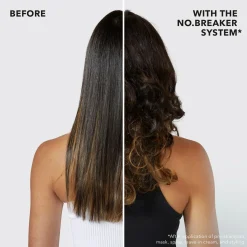 Sebastian Professional No.Breaker Rebalancing Bonding Pre-shampoo Crème voide 200 ml