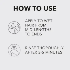 Sebastian Professional No.Breaker Bonding Melting Hair Mask hiusnaamio 150 ml