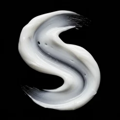 Sebastian Professional No.Breaker Bonding & Styling Leave In Creme 145ml