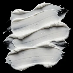 Sebastian Professional No.Breaker Bonding Melting Mask hiusnaamio 145 ml