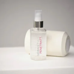 Sebastian Professional Penetraitt Overnight Serum 95 ml