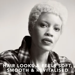 Sebastian Professional Penetraitt Overnight Serum 95 ml