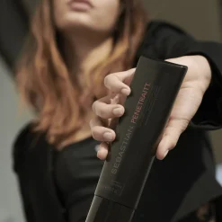 Sebastian Professional Penetraitt shampoo 250 ml