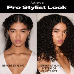 Sebastian Professional Penetraitt Supreme Repair Conditioner 200ml