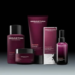 Sebastian Professional Penetraitt Supreme Repair Conditioner 200ml