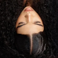 Sebastian Professional Potion 9 Nourishing Conditioner 200ml