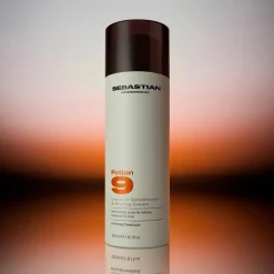 Sebastian Professional Potion 9 Nourishing Conditioner 200ml