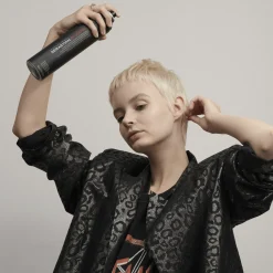 Sebastian Professional Re-Shaper hiuskiinne 50 ml