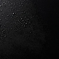 Sebastian Professional Reshaper Strong Hold & Touchable Feel Hairspray 300ml