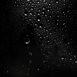 Sebastian Professional Shine Define Satin-Shine Styling Spray 200ml