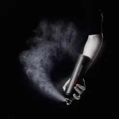 Sebastian Professional Shaper Fierce hiuskiinne 400 ml