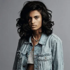 Sebastian Professional Shaper Fierce hiuskiinne 400 ml