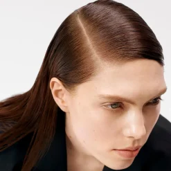 Sebastian Professional Shaper Zero Gravity Light Hold Hairspray 300ml