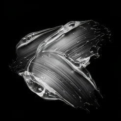 Sebastian Professional Texturizer Bodifying Liquid Gel 145ml