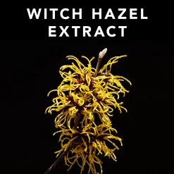 Sebastian Professional Texturizer muotoilugeeli 150 ml