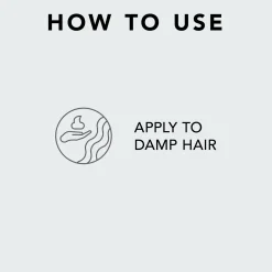 Sebastian Professional Texturizer muotoilugeeli 150 ml