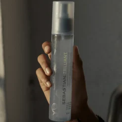 Sebastian Professional Trilliant lämpösuojasuihke 150 ml