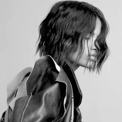 Sebastian Professional Trilliant lämpösuojasuihke 150 ml