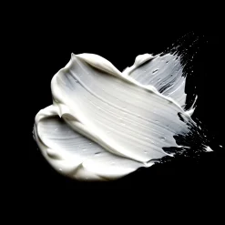 Sebastian Professional Twisted Elastic Curls Conditioner 250ml