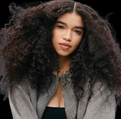 Sebastian Professional Twisted Elastic Curls Conditioner 250ml