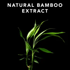 Sebastian Professional Volupt shampoo 250 ml