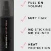 Sebastian Professional Volupt Spray suihkegeeli 150 ml