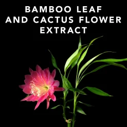 Sebastian Professional Volupt Spray suihkegeeli 150 ml