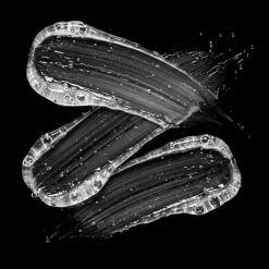 Sebastian Professional Volupt Smooth and Shine Shampoo 280ml