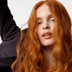 Sebastian Professional Volupt Smooth and Shine Shampoo 280ml