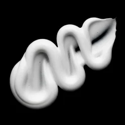 Sebastian Professional Volupt Thickefy Volumizing Mousse 190ml