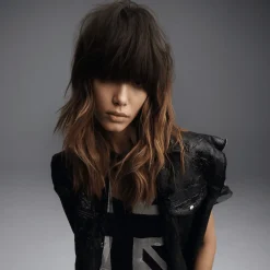 Sebastian Professional Volupt Conditioner hoitoaine 250 ml