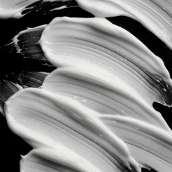 Sebastian Professional Volupt Smooth and Shine Conditioner 200ml