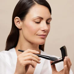 SENSAI Blooming Blush poskipuna 4g