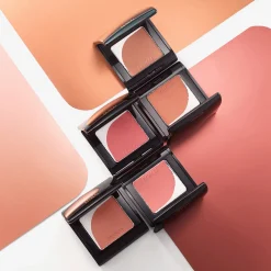 SENSAI Blooming Blush poskipuna 4g