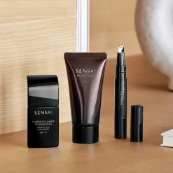 SENSAI Bronzing Gel geelimeikkivoide 50 ml