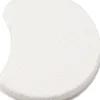 SENSAI Cellular Performance Foundation Sponge meikkisieni