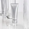 SENSAI Cellular Performance Mask voidenaamio 100 ml