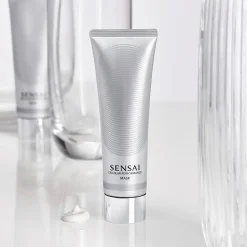 SENSAI Cellular Performance Mask voidenaamio 100 ml
