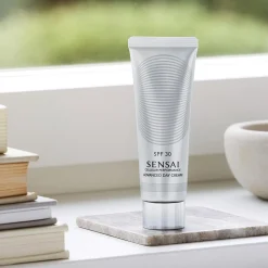 SENSAI Cellular Performance Advanced Day Cream SPF 30 päivävoide 50 ml