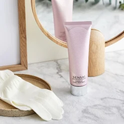 SENSAI Cellular Performance Intensive Hand Treatment käsivoide 100 ml