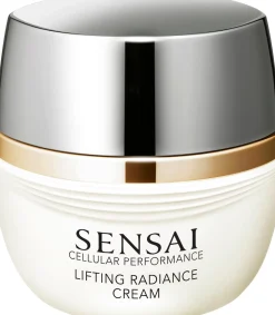 SENSAI Cellular Performance Lifting Radiance Cream kasvovoide 40 ml