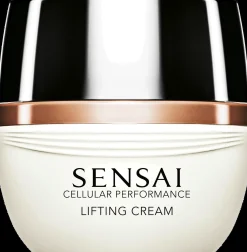 SENSAI Cellular Performance Lifting Cream kasvovoide 40 ml