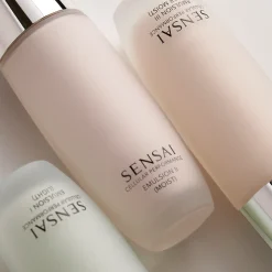SENSAI Cellular Performance Emulsion I (Light) hoitoemulsio 100 ml